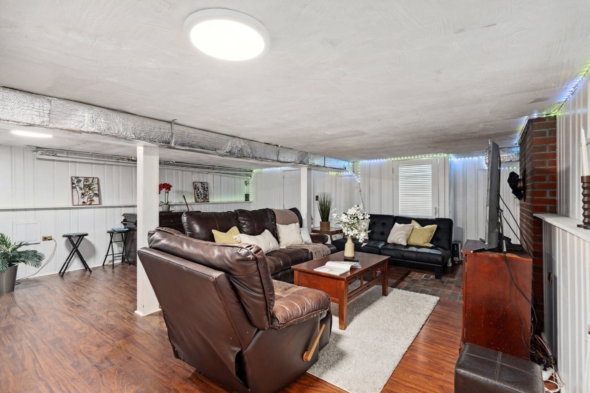 235 Forest St, Winchester, MA Photo #20