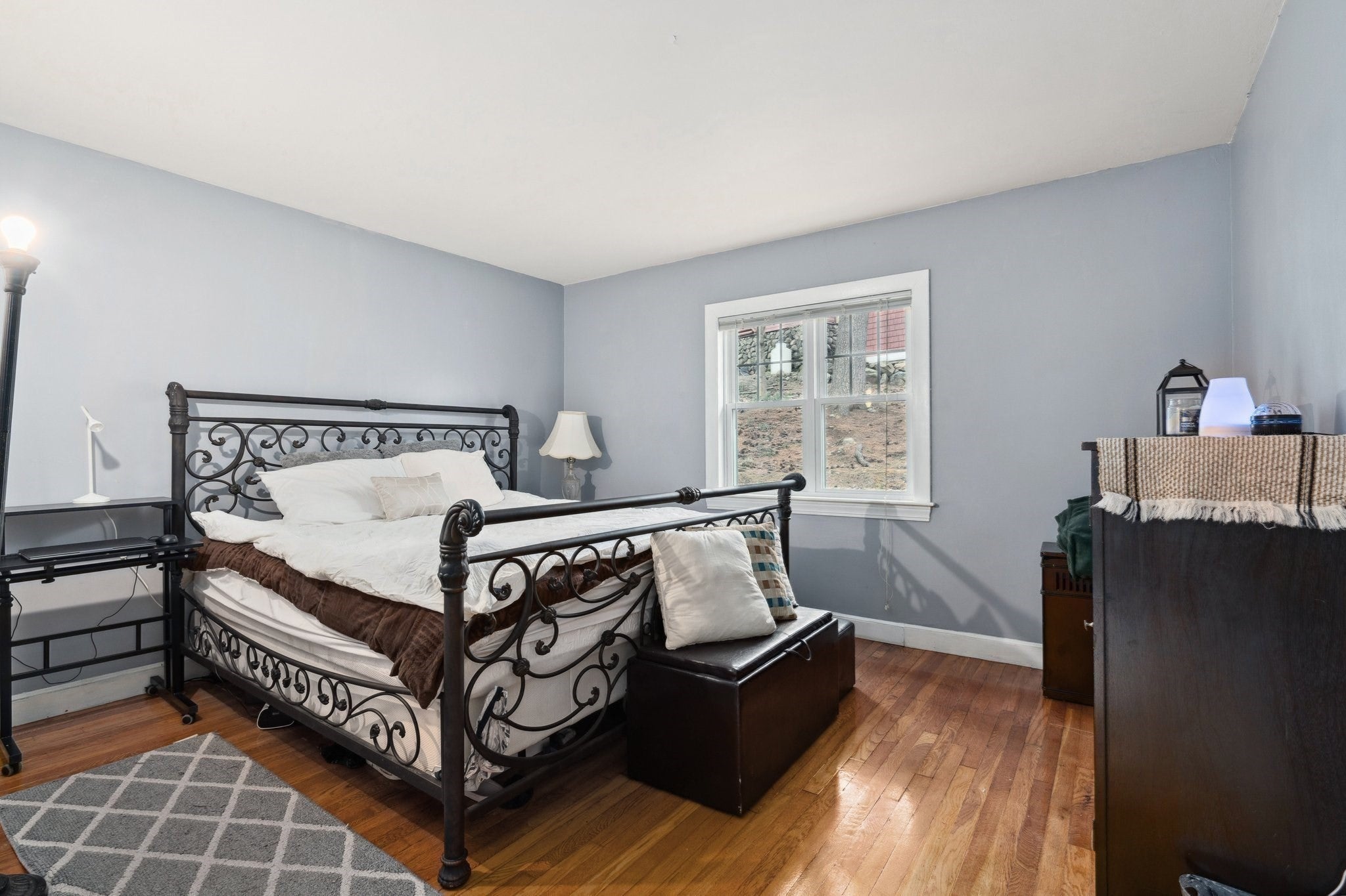 235 Forest St, Winchester, MA Photo #12