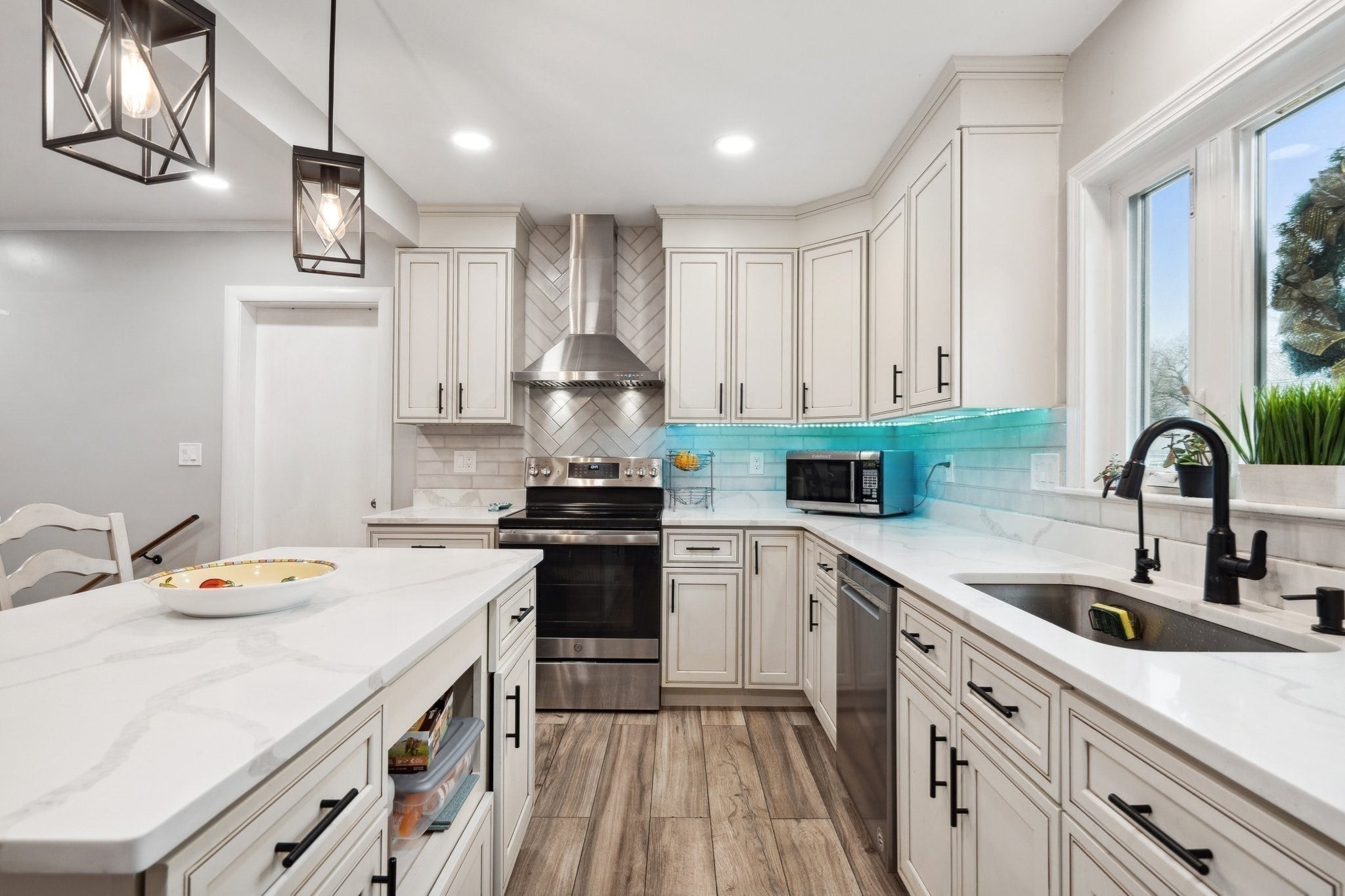 235 Forest St, Winchester, MA Photo #1