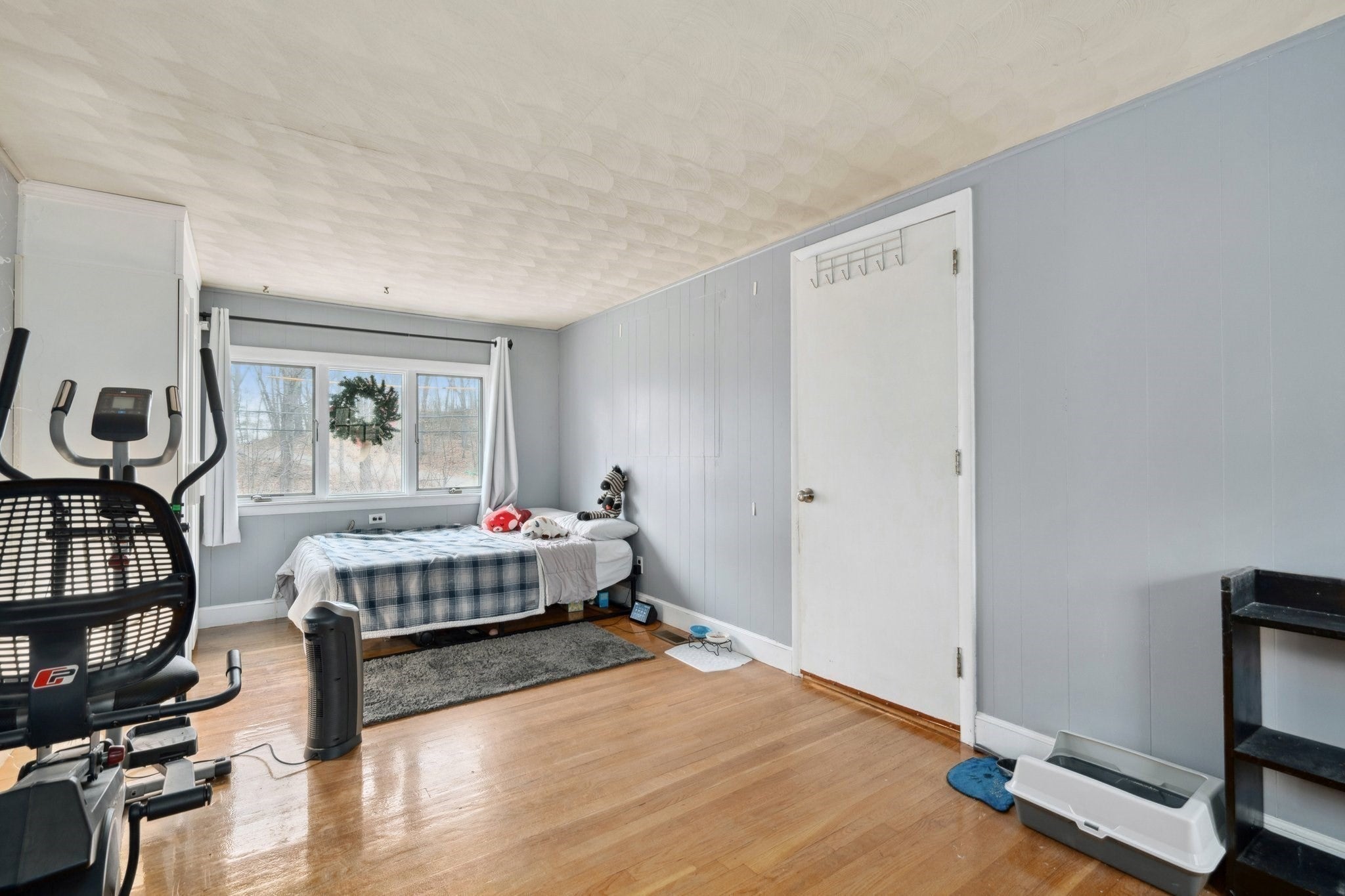 235 Forest St, Winchester, MA Photo #17