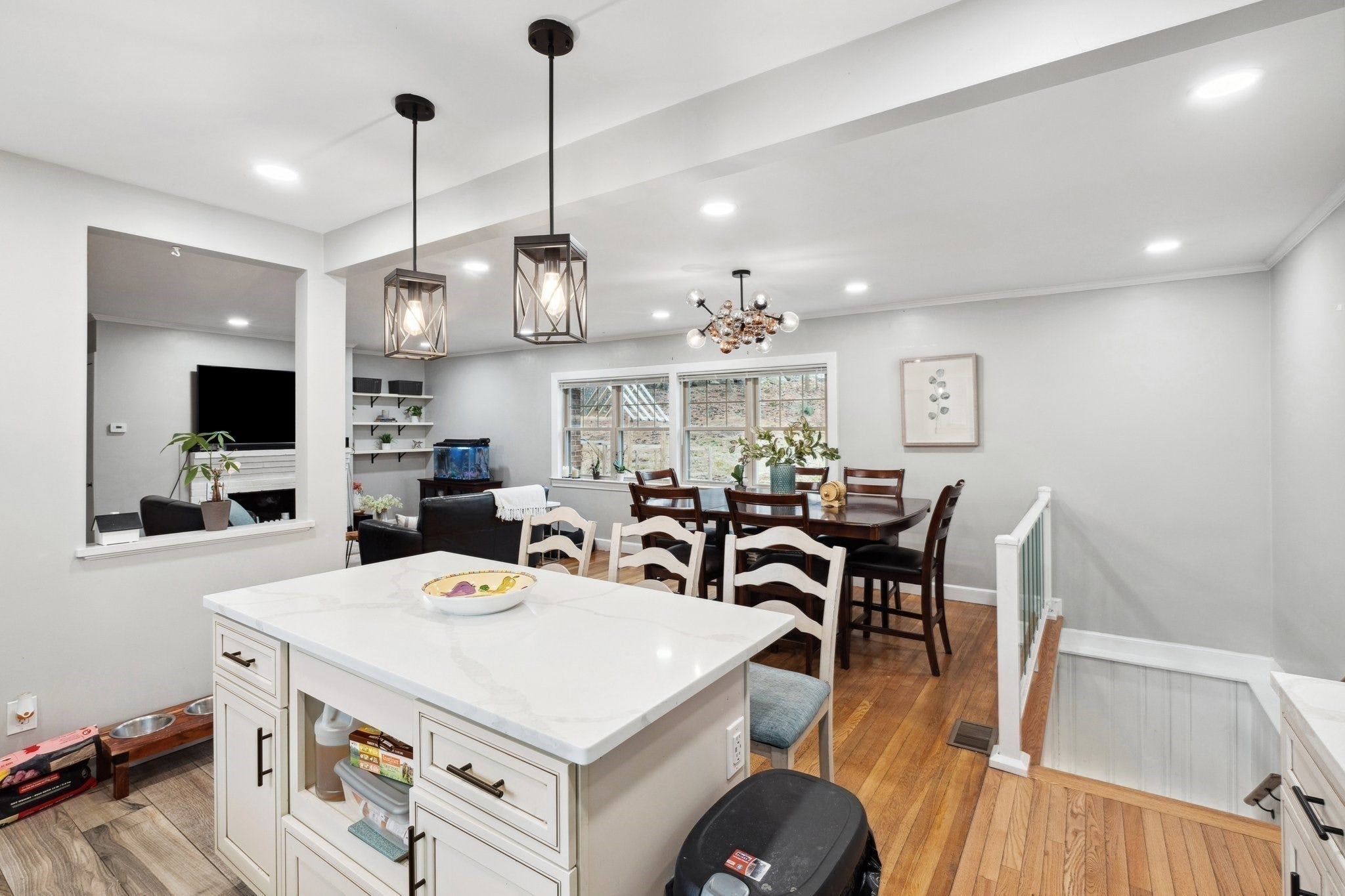 235 Forest St, Winchester, MA Photo #2