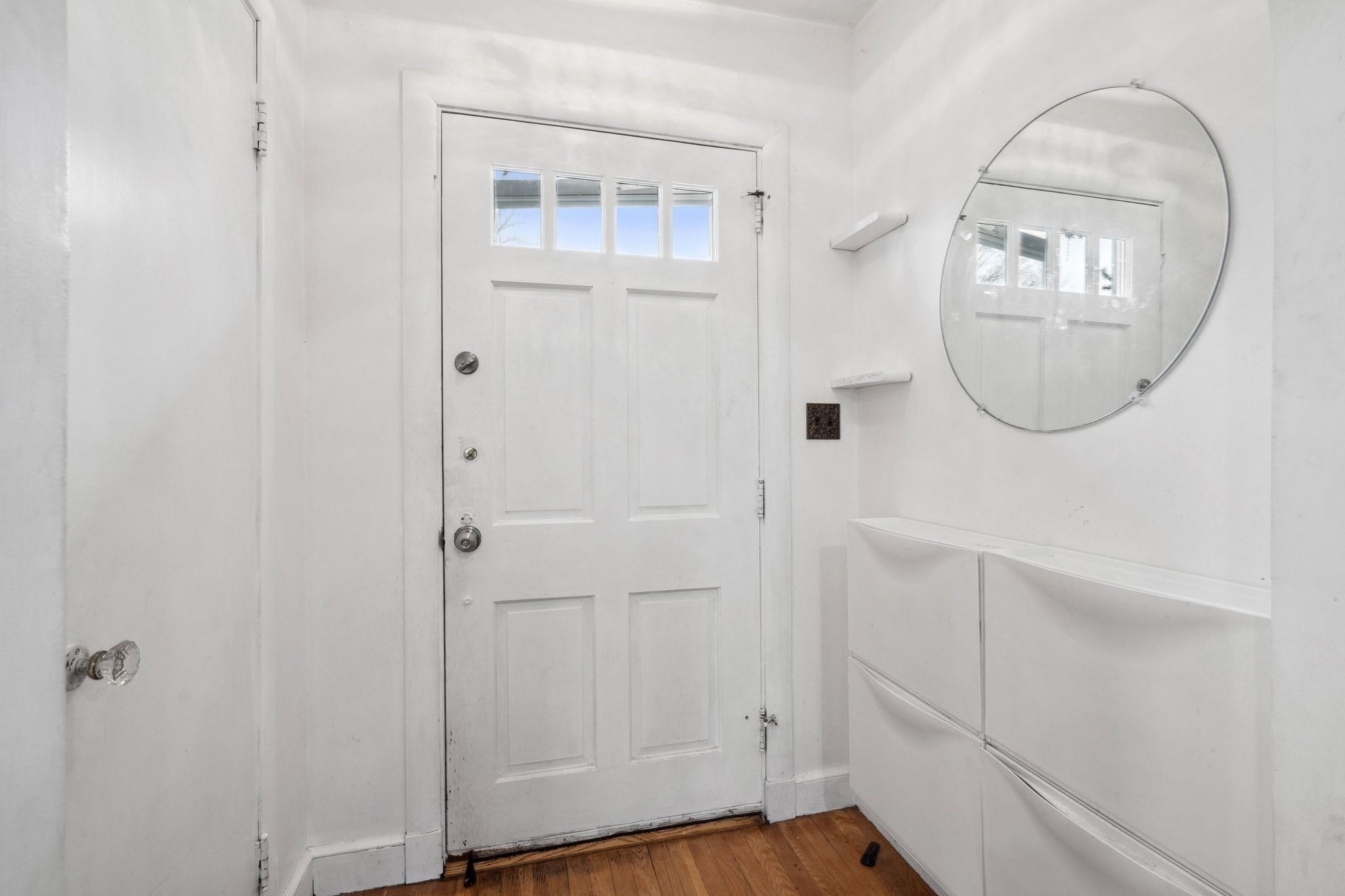 235 Forest St, Winchester, MA Photo #5