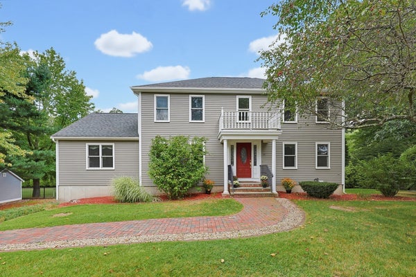 19 SMITH RD, MANSFIELD, MA 02048 - Image 66fa532c46dbebd57734ca6a3a2e61e5/117810236