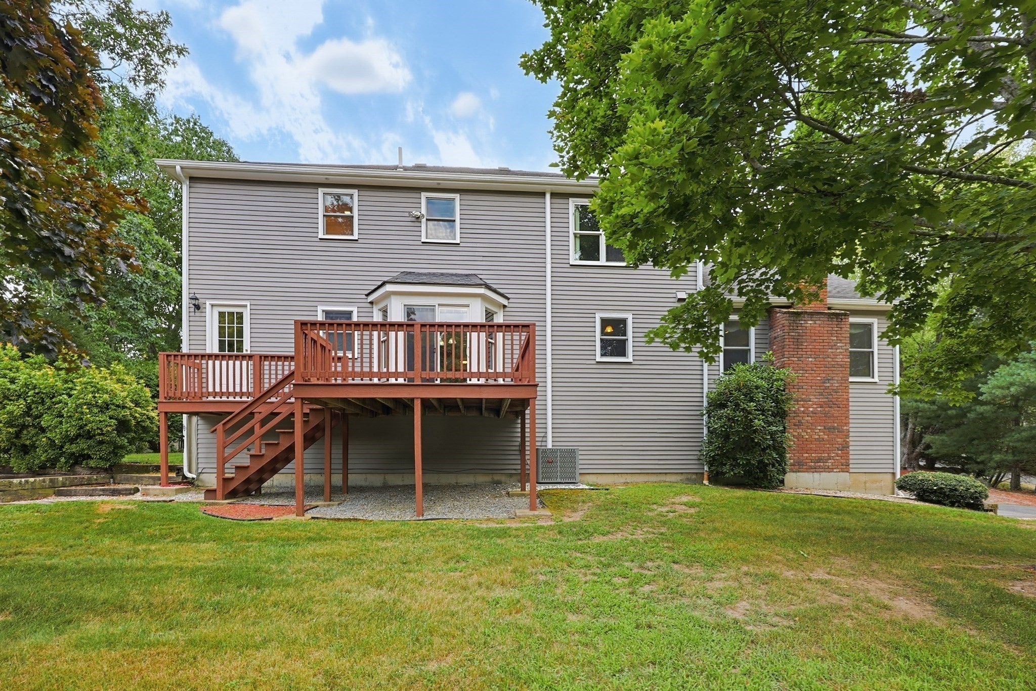 19 Smith Road