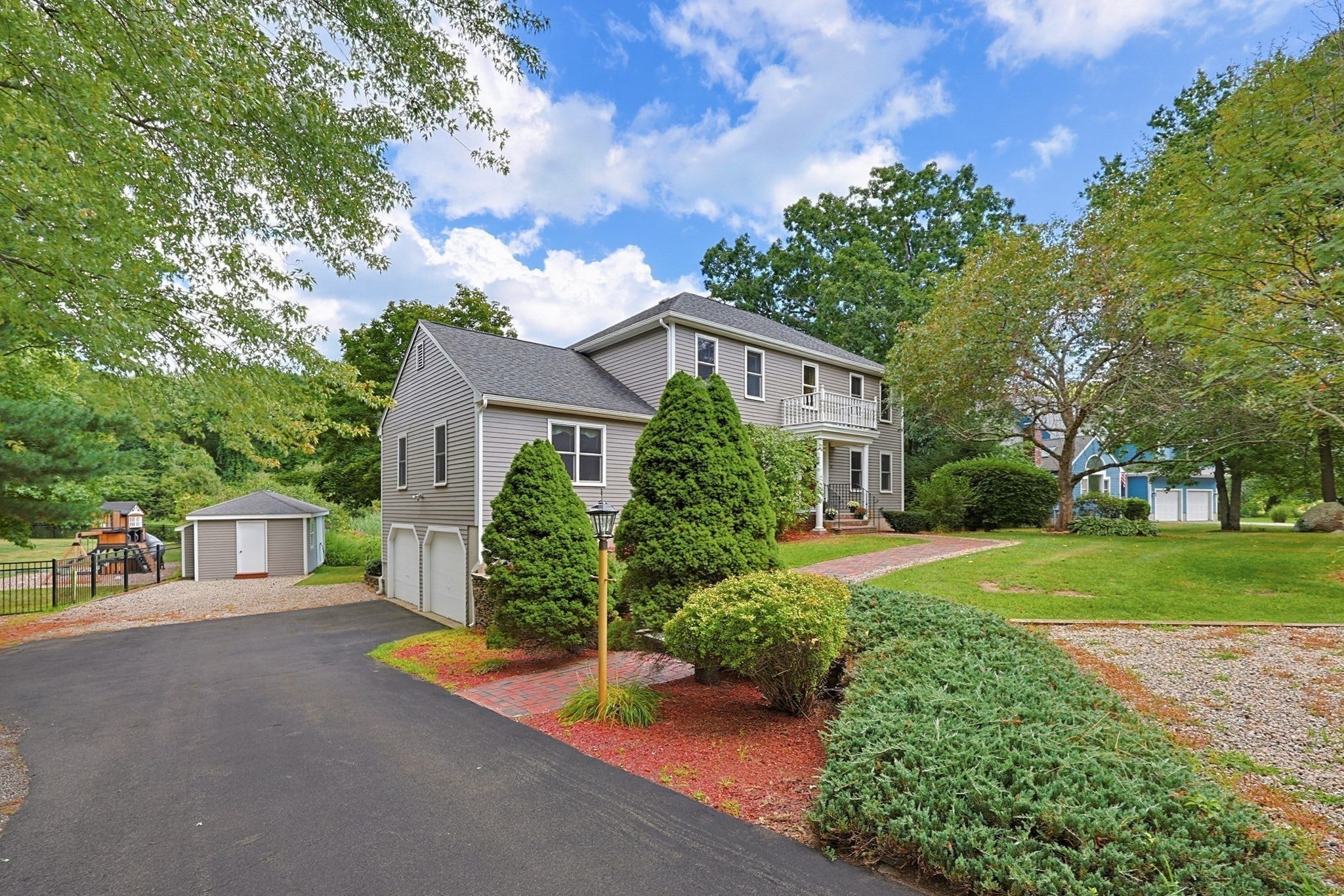 19 Smith Road