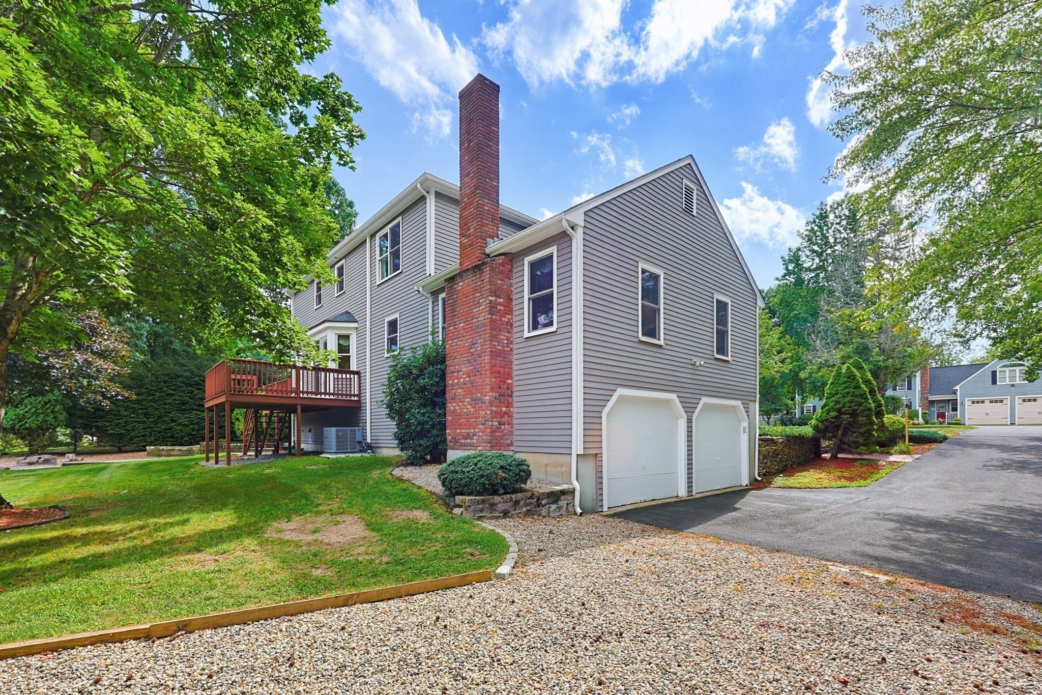 19 Smith Road