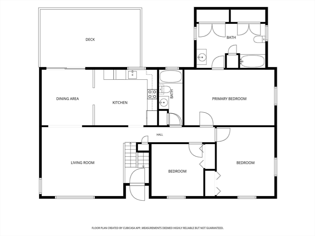 12 Sunset Dr