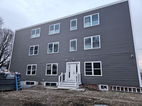 32 Irving St 1 Everett MA 02149