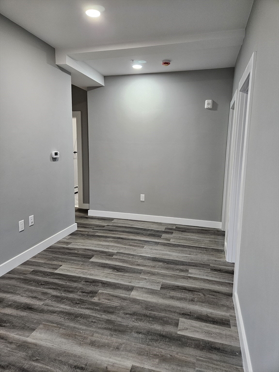 32 Irving St 1