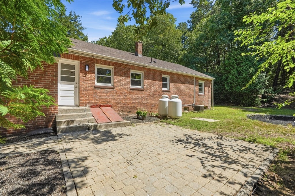 158 Devens St, Springfield, MA, 158 Devens St, Springfield, MA Photo #19