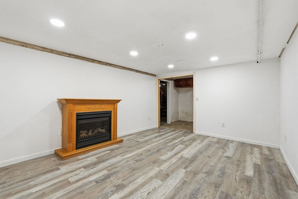 158 Devens St, Springfield, MA, 158 Devens St, Springfield, MA Photo #15