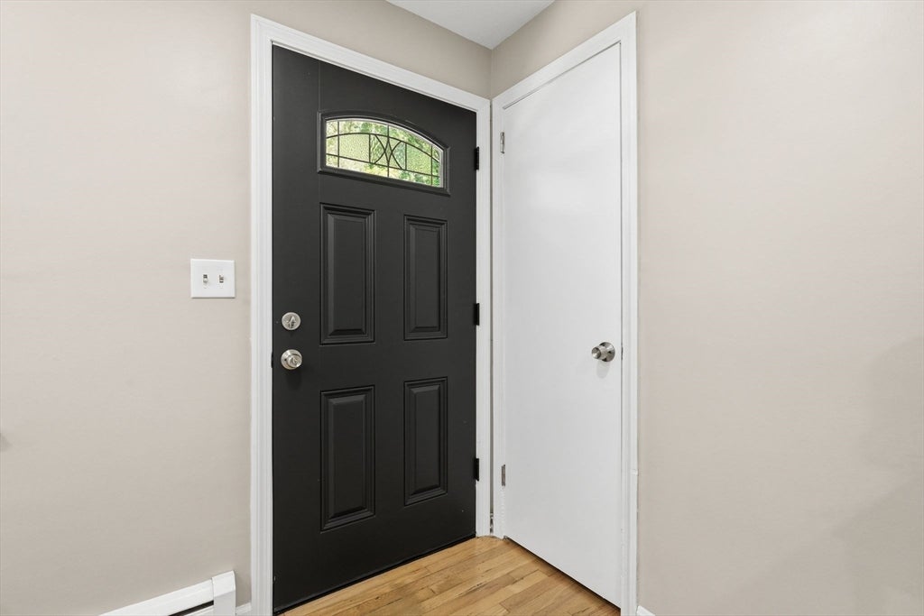 158 Devens St, Springfield, MA, 158 Devens St, Springfield, MA Photo #5