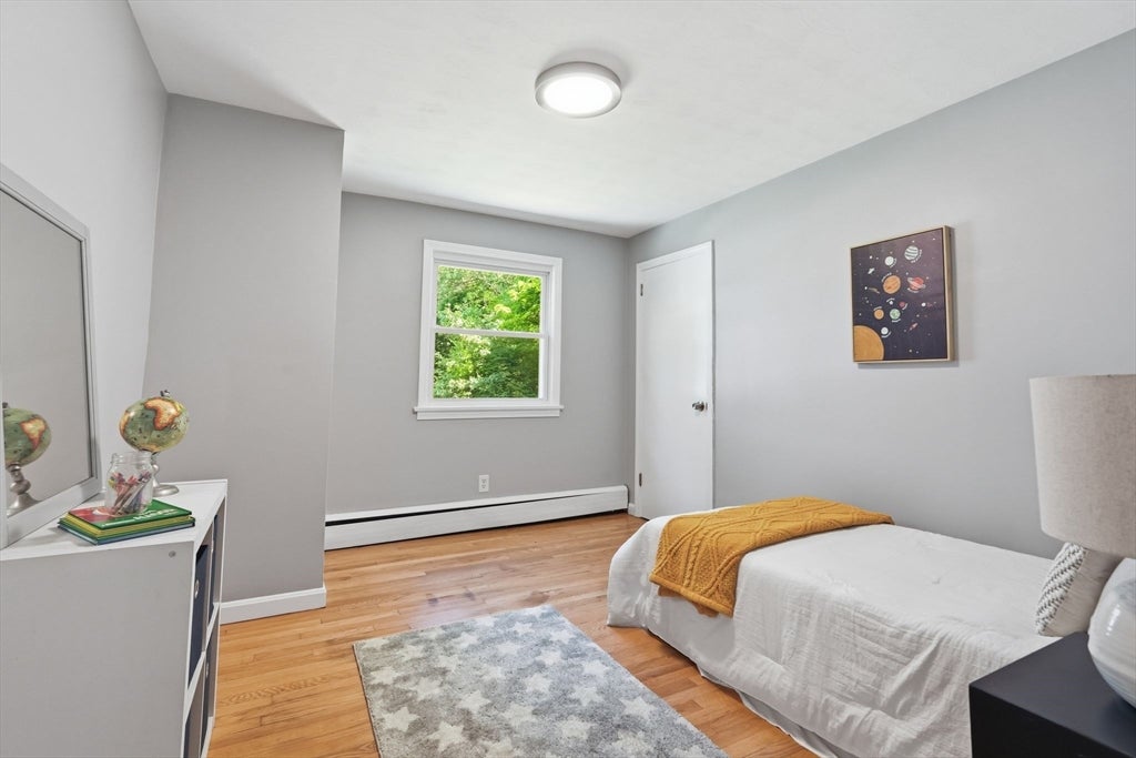 158 Devens St, Springfield, MA, 158 Devens St, Springfield, MA Photo #8