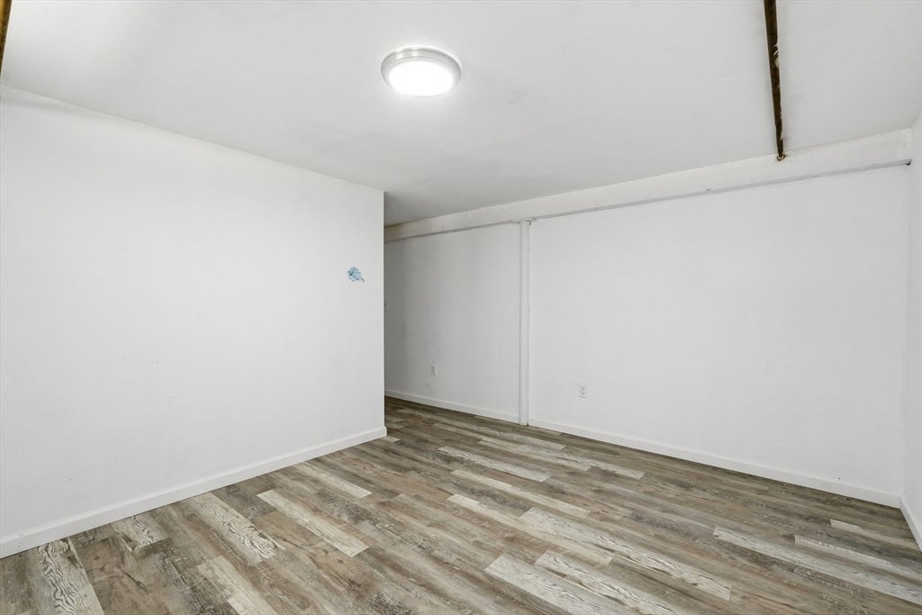 158 Devens St, Springfield, MA, 158 Devens St, Springfield, MA Photo #17