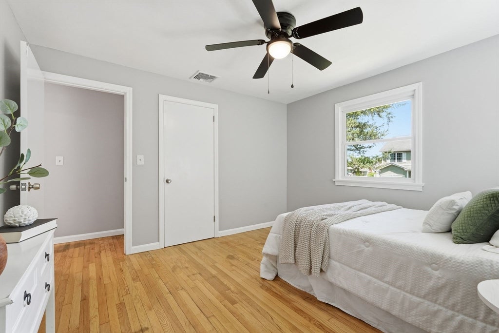 158 Devens St, Springfield, MA, 158 Devens St, Springfield, MA Photo #10