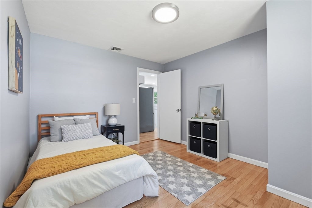 158 Devens St, Springfield, MA, 158 Devens St, Springfield, MA Photo #9