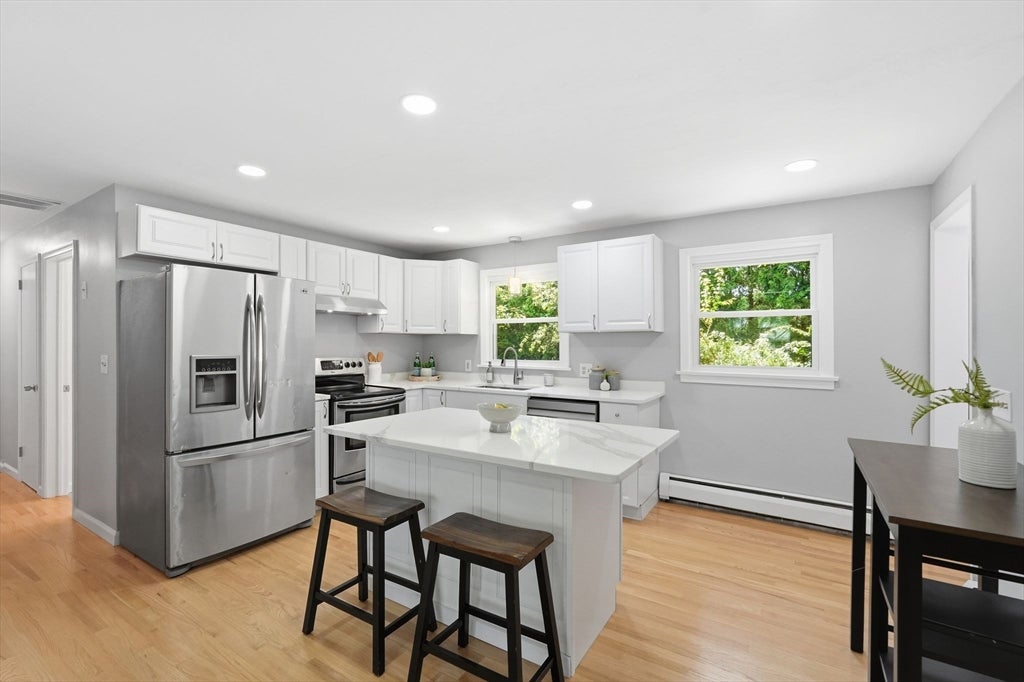 158 Devens St, Springfield, MA, 158 Devens St, Springfield, MA Photo #7