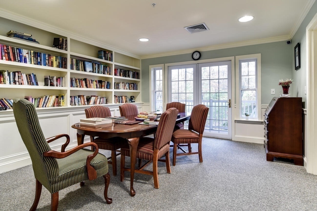 34 Meeting House Lane #317, Stow, MA, 34 Meeting House Lane #317, Stow, MA Photo #9