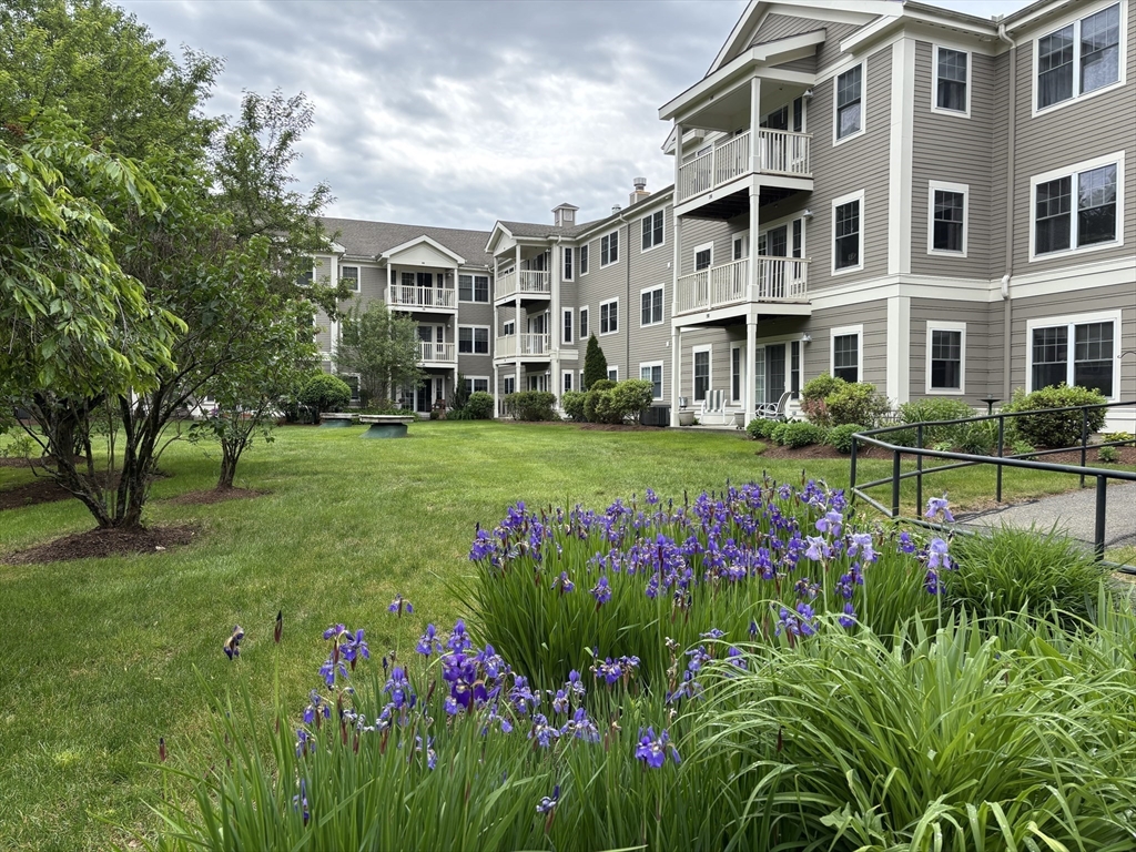 34 Meeting House Lane #317, Stow, MA, 34 Meeting House Lane #317, Stow, MA Photo #5