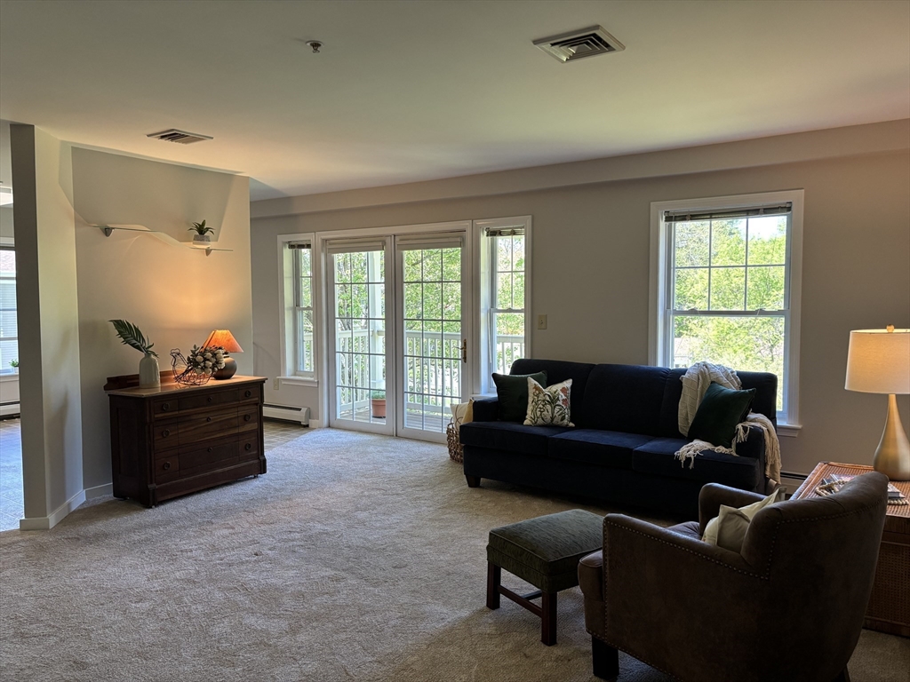 34 Meeting House Lane #317, Stow, MA, 34 Meeting House Lane #317, Stow, MA Photo #6