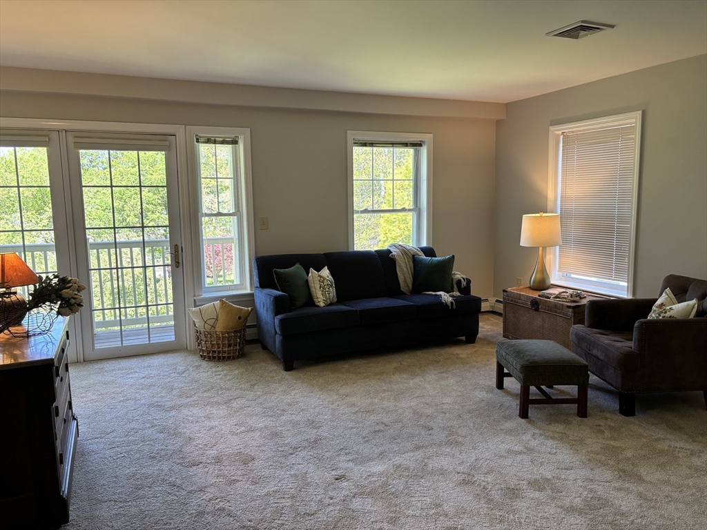 34 Meeting House Lane #317, Stow, MA, 34 Meeting House Lane #317, Stow, MA Photo #5