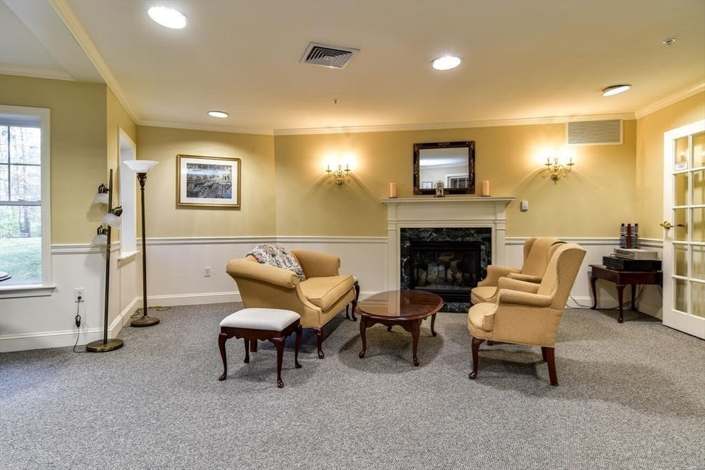 34 Meeting House Lane #317, Stow, MA, 34 Meeting House Lane #317, Stow, MA Photo #8