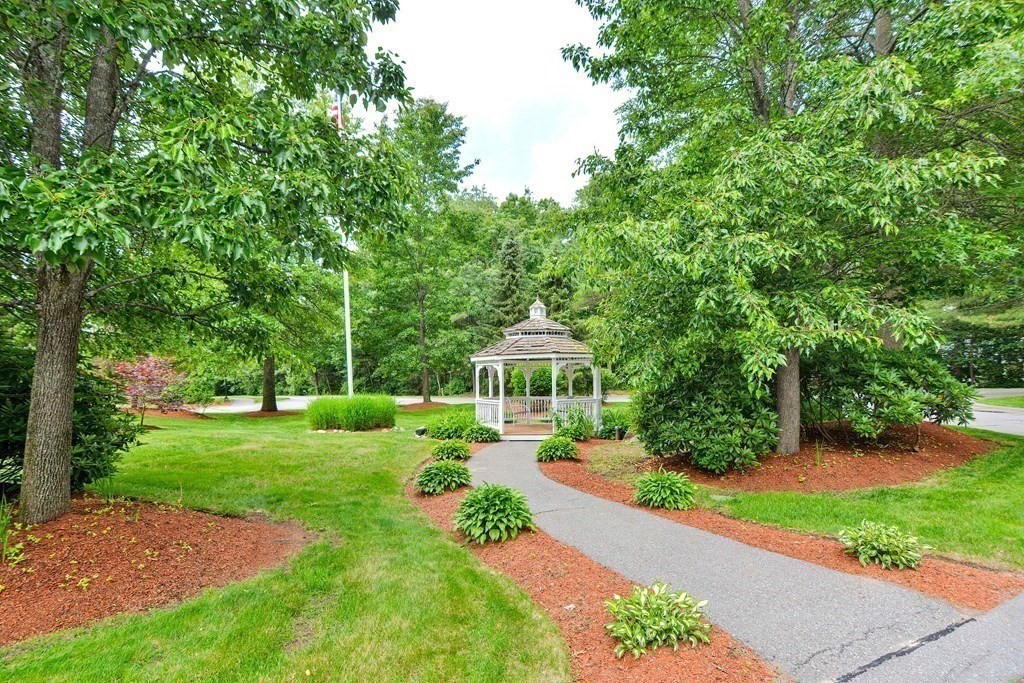 34 Meeting House Lane #317, Stow, MA, 34 Meeting House Lane #317, Stow, MA Photo #1