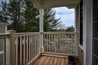 34 Meeting House Lane #317, Stow, MA, 34 Meeting House Lane #317, Stow, MA Photo #3