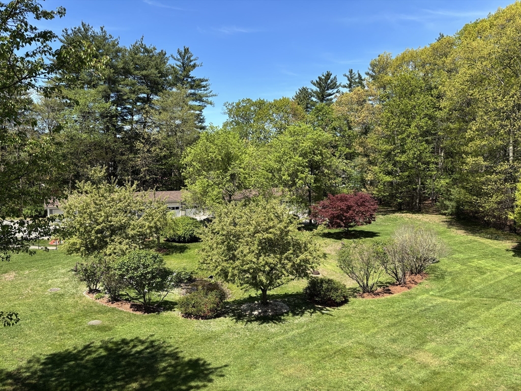 34 Meeting House Lane #317, Stow, MA, 34 Meeting House Lane #317, Stow, MA Photo #14