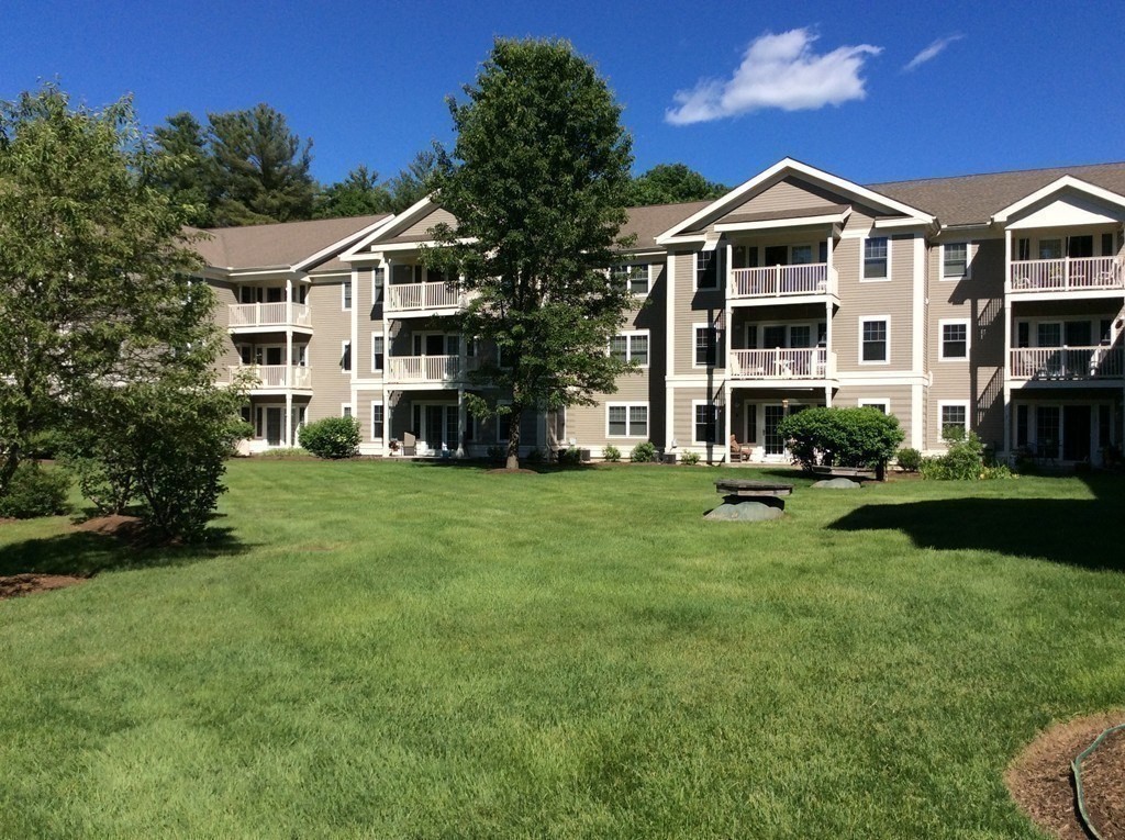 34 Meeting House Lane #317, Stow, MA, 34 Meeting House Lane #317, Stow, MA Photo #19