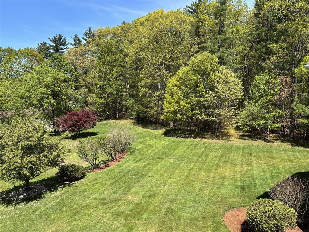 34 Meeting House Lane #317, Stow, MA, 34 Meeting House Lane #317, Stow, MA Photo #13
