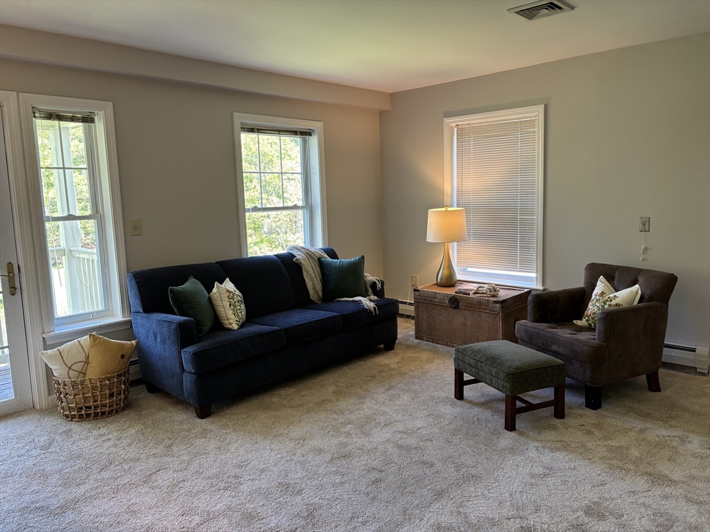 34 Meeting House Lane #317, Stow, MA, 34 Meeting House Lane #317, Stow, MA Photo #7