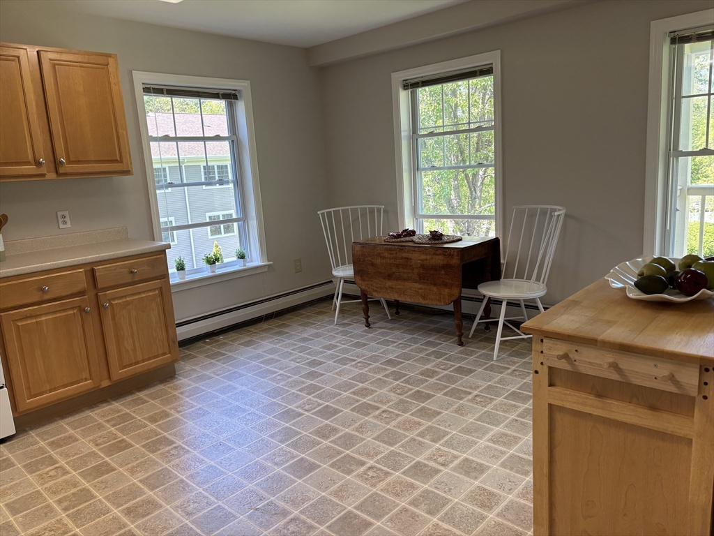 34 Meeting House Lane #317, Stow, MA, 34 Meeting House Lane #317, Stow, MA Photo #3