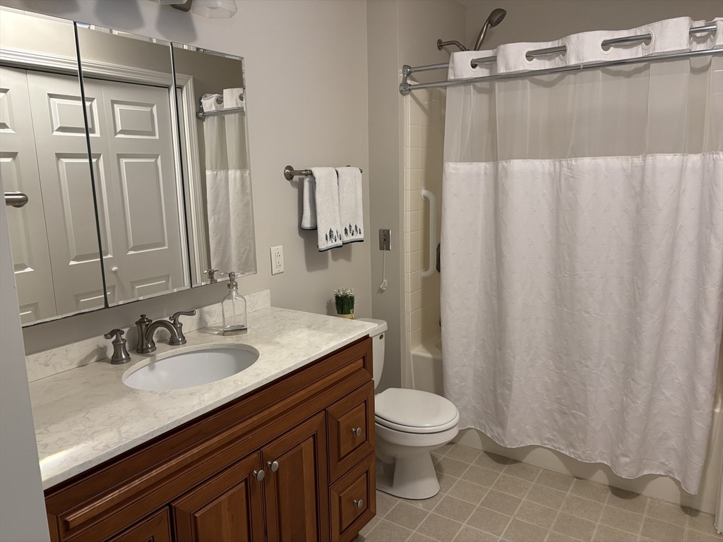 34 Meeting House Lane #317, Stow, MA, 34 Meeting House Lane #317, Stow, MA Photo #11