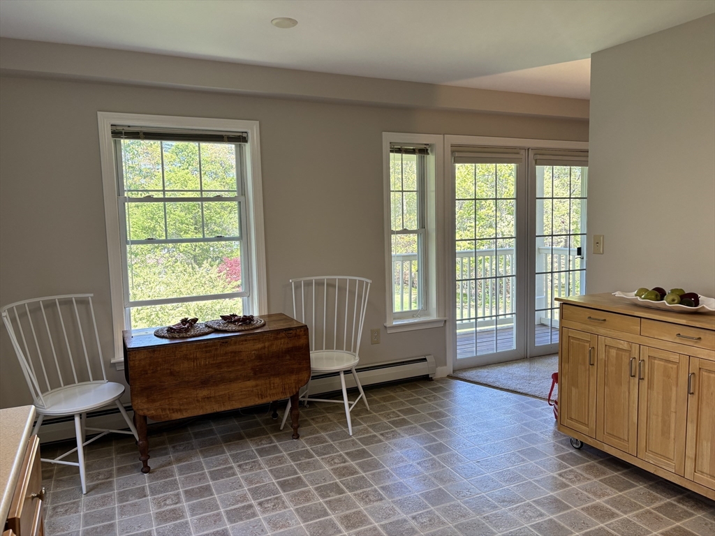 34 Meeting House Lane #317, Stow, MA, 34 Meeting House Lane #317, Stow, MA Photo #4