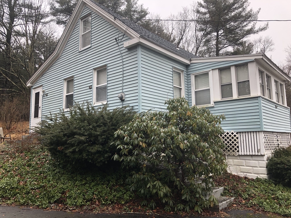 Listing image 8