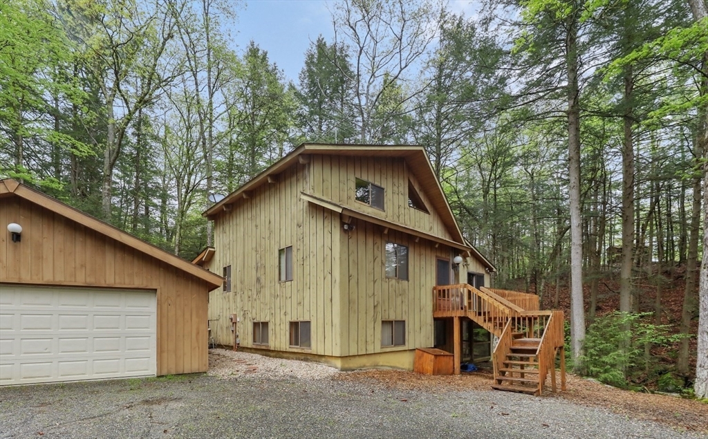 308 Hidden Lane
