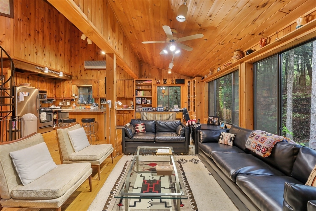 308 Hidden Lane