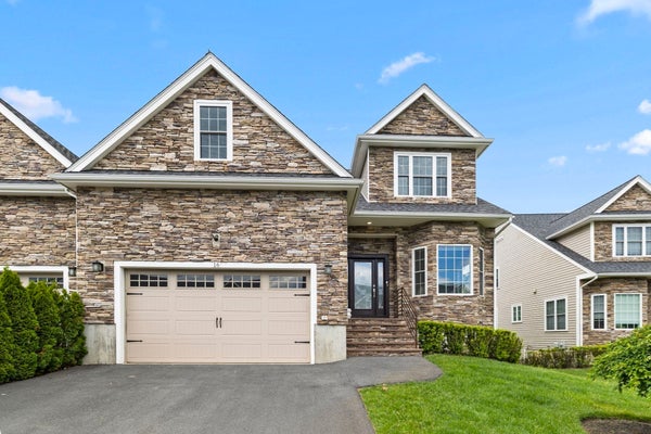 16 CAPE CLUB DR # 16, SHARON, MA 02067 - Image 6701a8dd00a468413450cf4f1b565537/2513546620