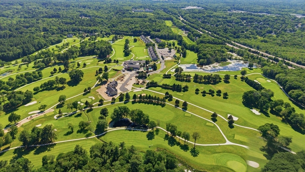 16 Cape Club Dr 16