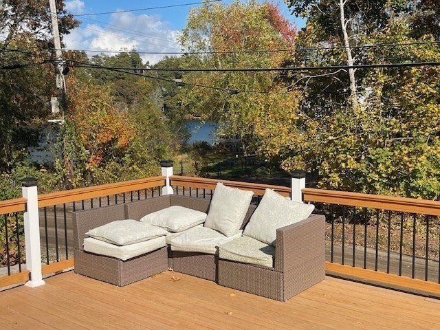215 Roxy Cahoon Rd