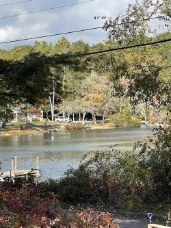 215 Roxy Cahoon Rd