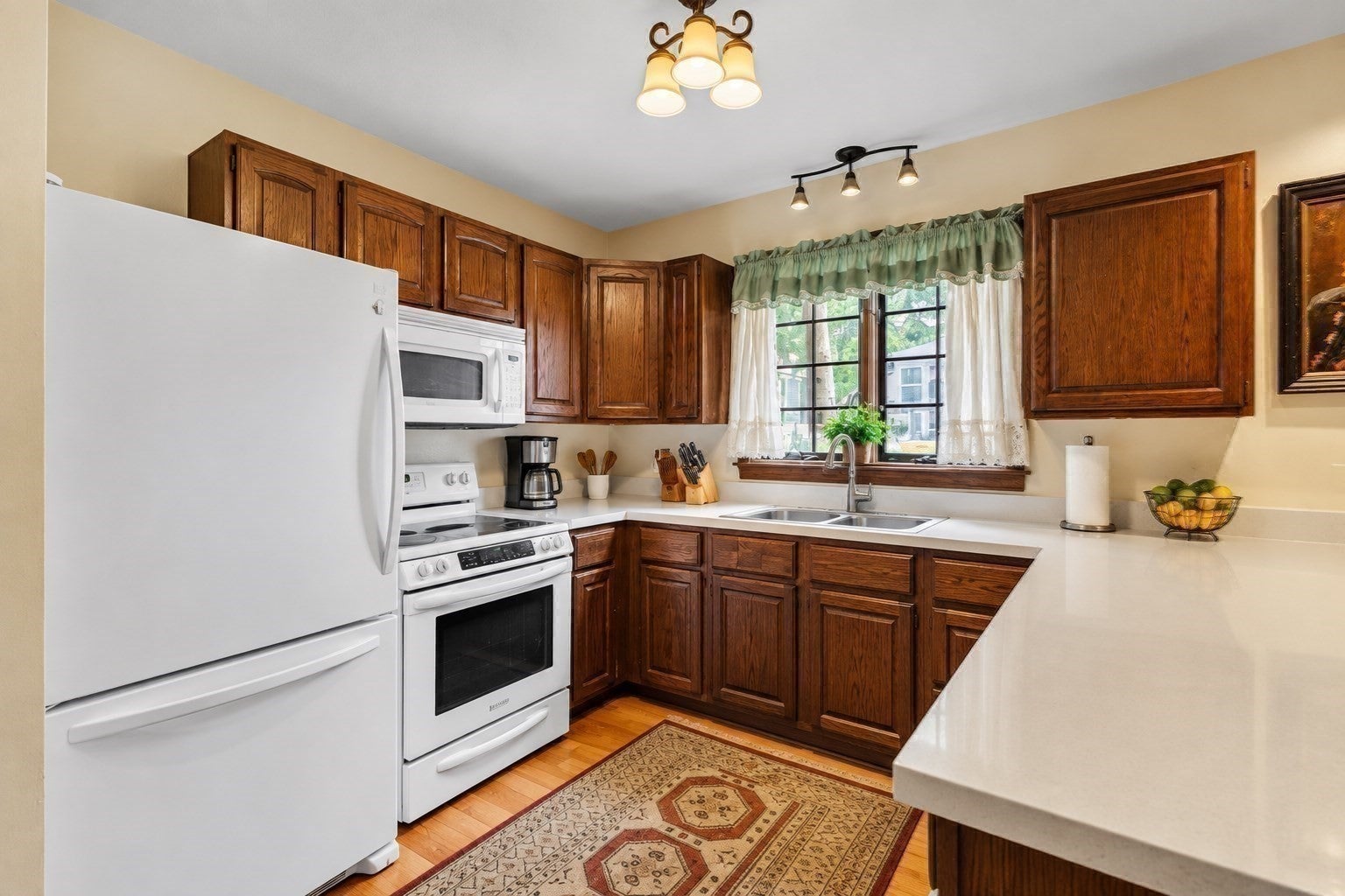 33-35 Prescott St, Clinton, MA, 33-35 Prescott St, Clinton, MA Photo #22