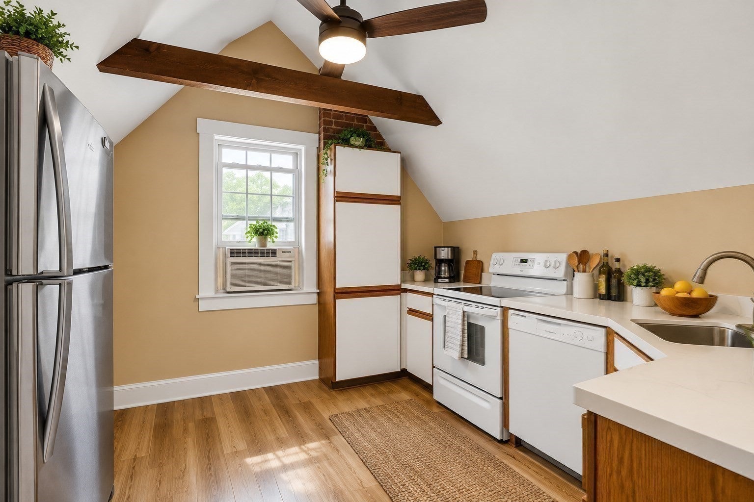 33-35 Prescott St, Clinton, MA, 33-35 Prescott St, Clinton, MA Photo #17