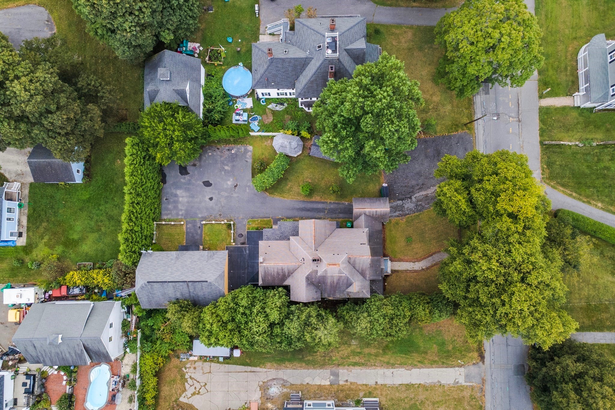 33-35 Prescott St, Clinton, MA, 33-35 Prescott St, Clinton, MA Photo #25