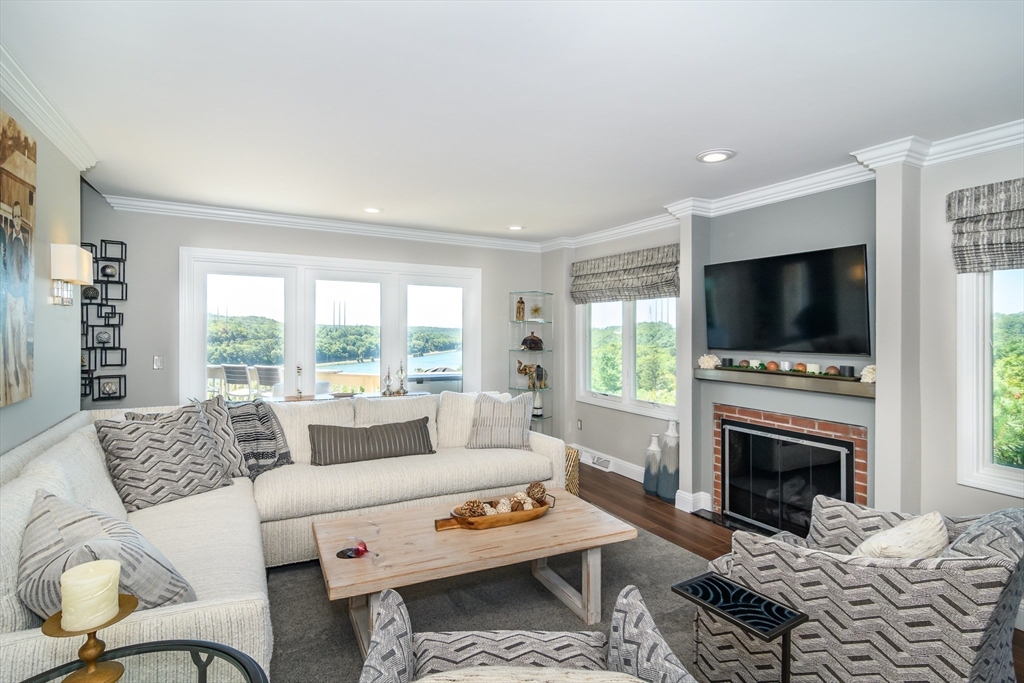 4 Dogwood Rd 4