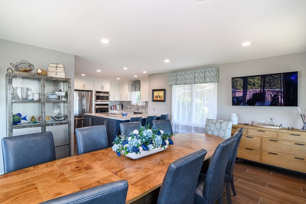 4 Dogwood Rd 4