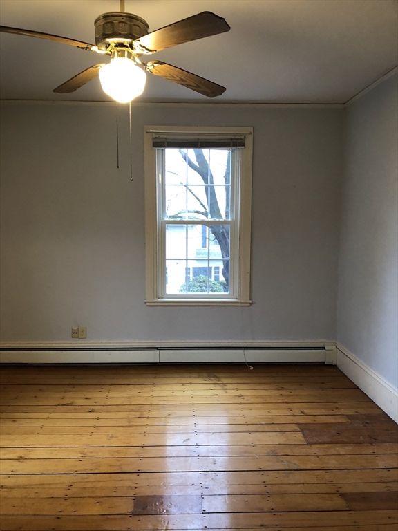 78 Pleasant Street, Leicester, MA, 78 Pleasant Street, Leicester, MA Photo #22