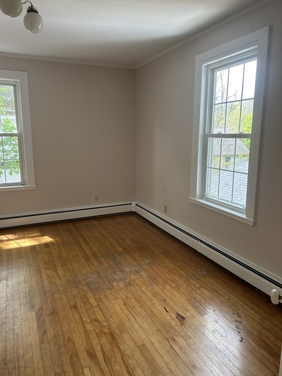 78 Pleasant Street, Leicester, MA, 78 Pleasant Street, Leicester, MA Photo #19