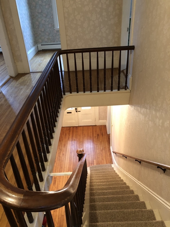 78 Pleasant Street, Leicester, MA, 78 Pleasant Street, Leicester, MA Photo #14